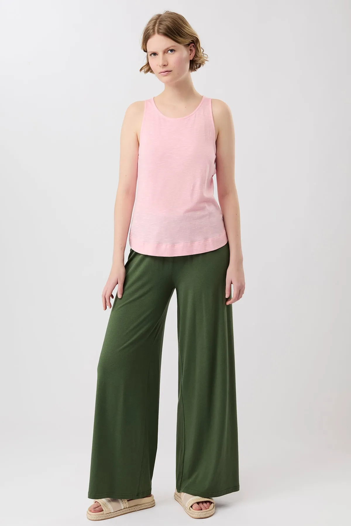 Mirage Top English Rose sold by Ivalo.com product image thumbnail 3