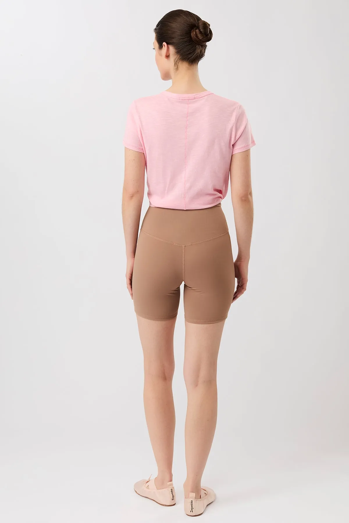 Biker Shorts Curtado sold by Ivalo.com product image thumbnail 5