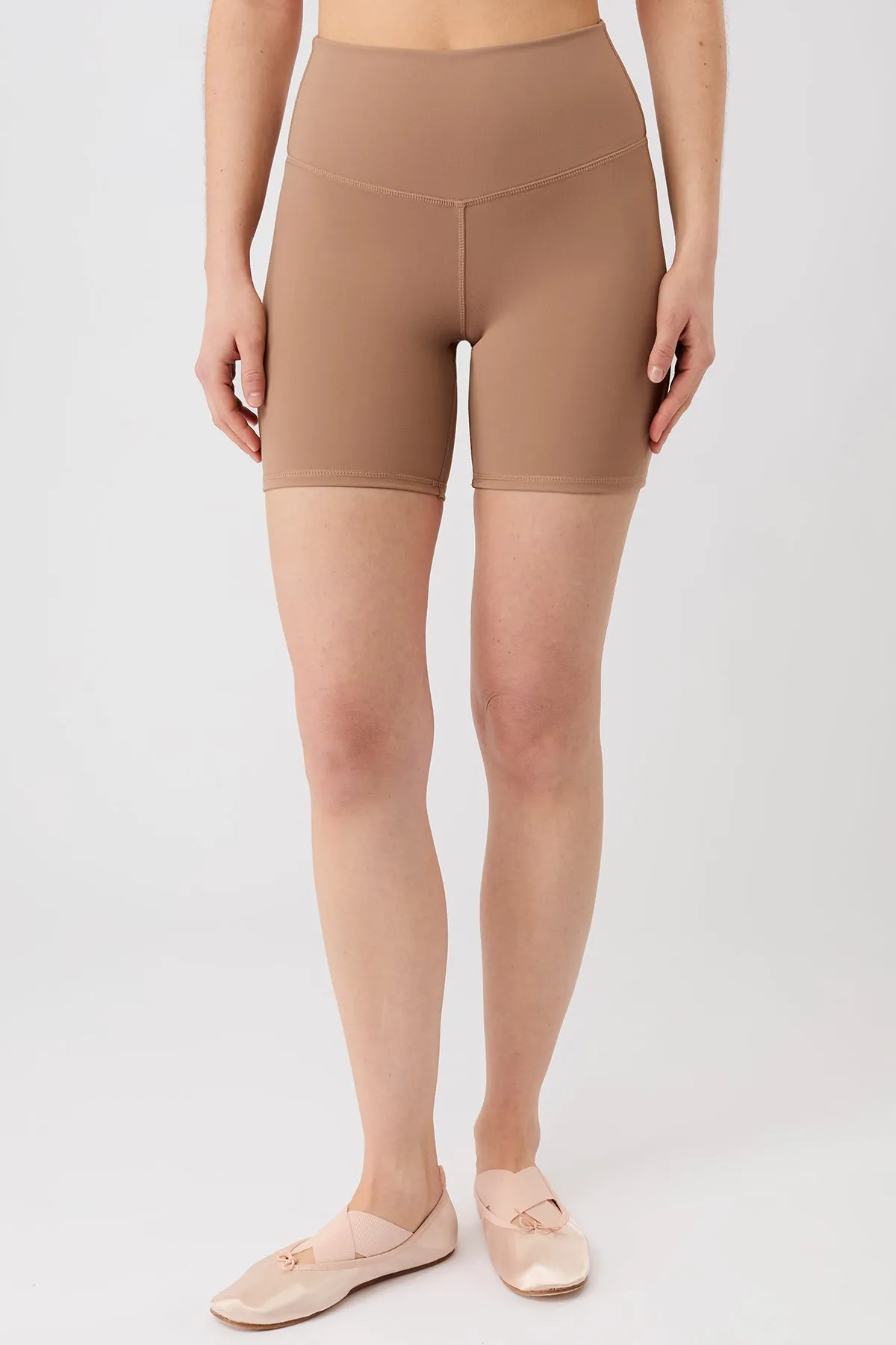 Biker Shorts Curtado sold by Ivalo.com