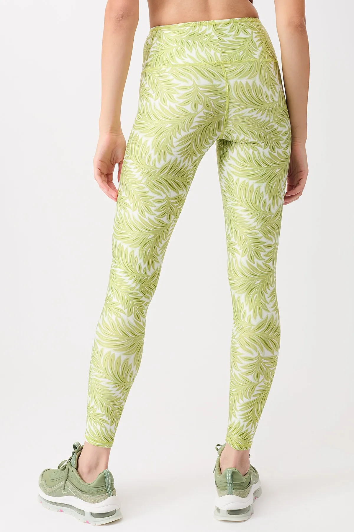 Vibrantvibe Leggings Positano sold by Ivalo.com product image thumbnail 2