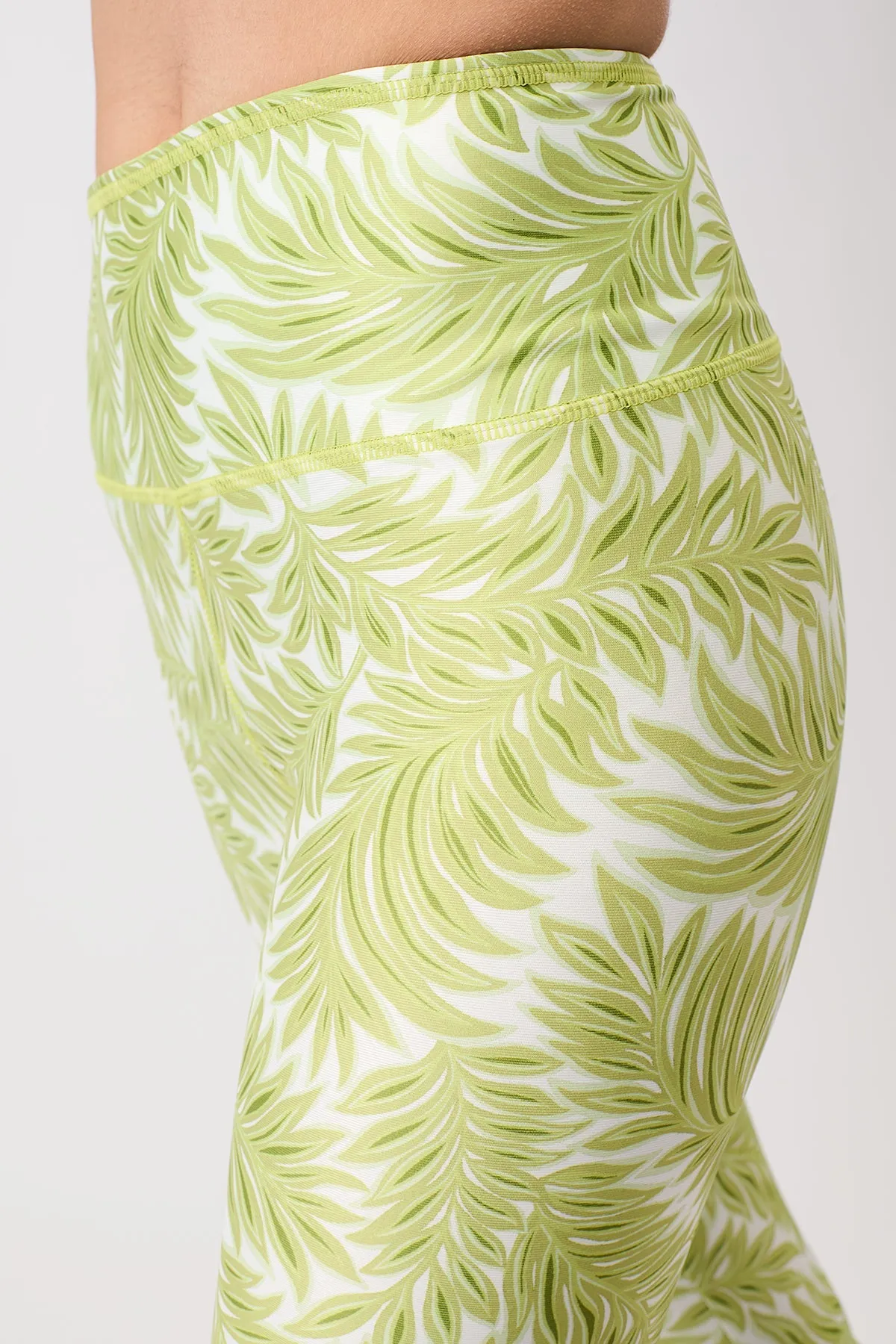 Vibrantvibe Leggings Positano sold by Ivalo.com product image thumbnail 4