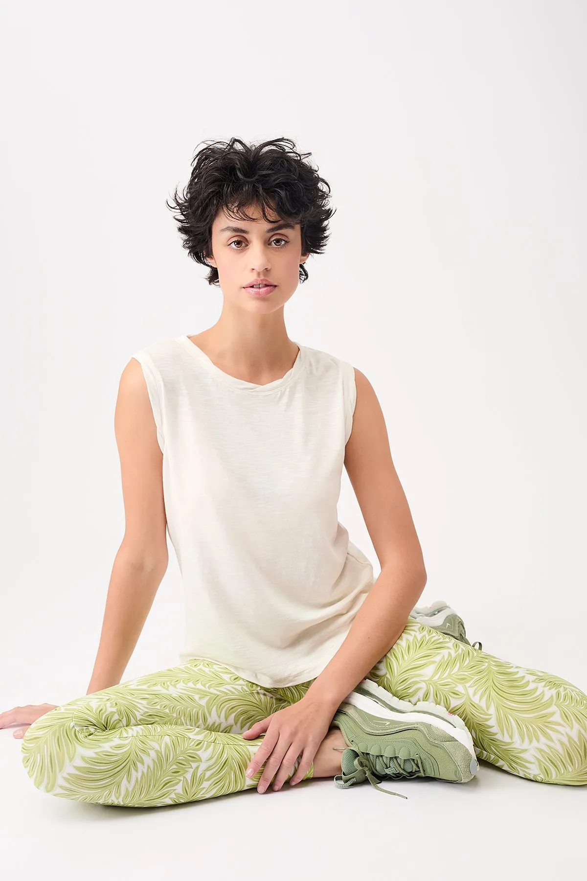 Vibrantvibe Leggings Positano sold by Ivalo.com product image thumbnail 5