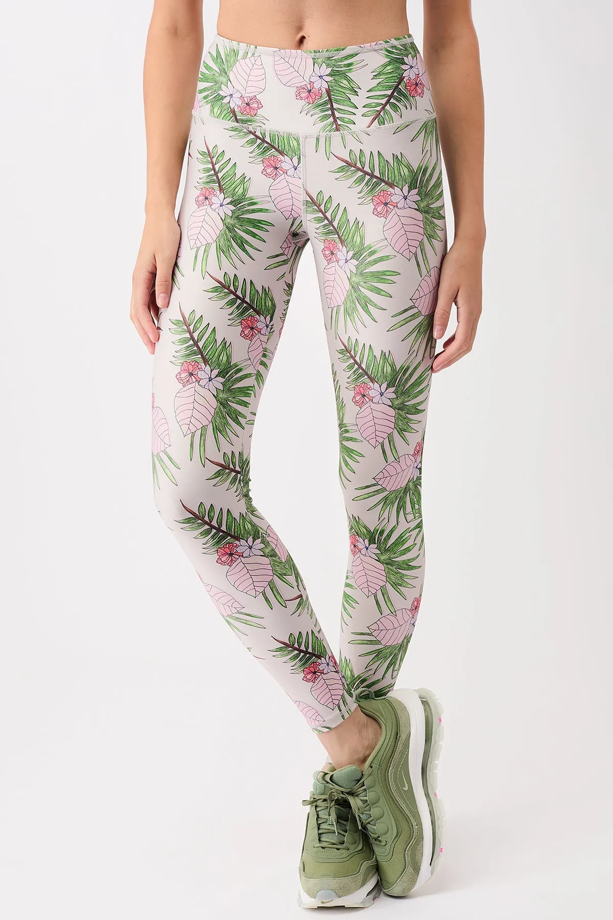 Vibrantvibe Leggings Fidji sold by Ivalo.com