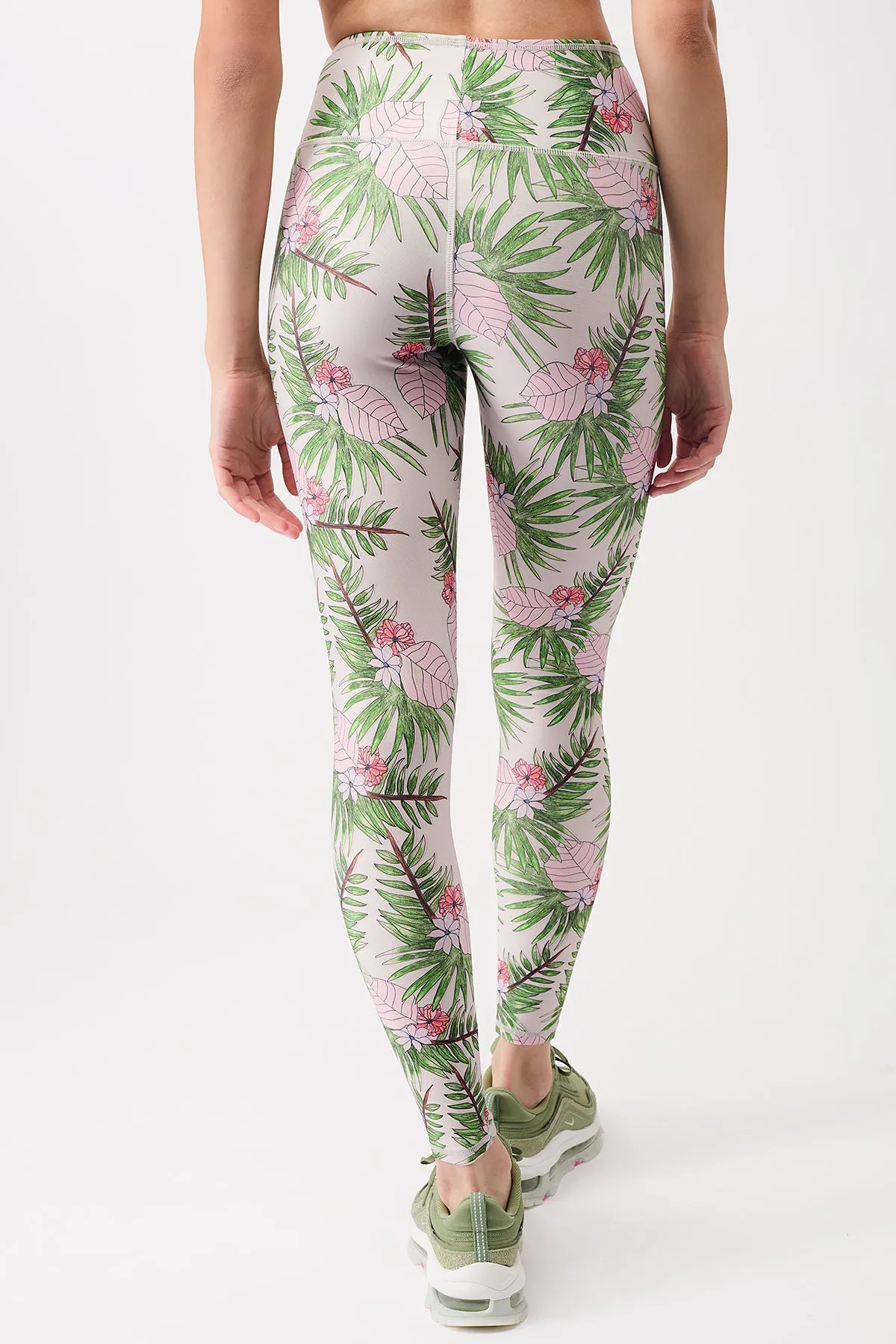 Vibrantvibe Leggings Fidji sold by Ivalo.com product image thumbnail 2