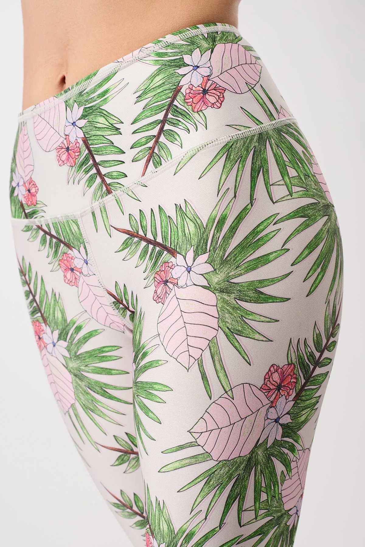 Vibrantvibe Leggings Fidji sold by Ivalo.com product image thumbnail 3