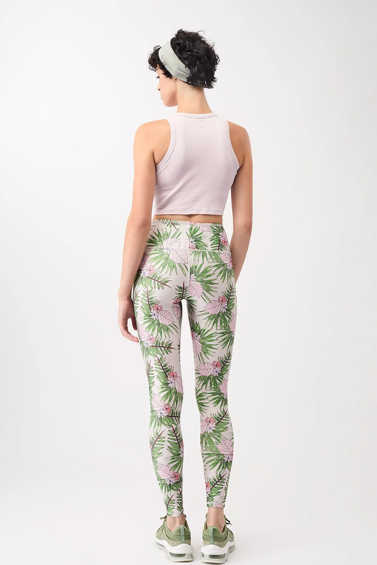 Vibrantvibe Leggings Fidji sold by Ivalo.com product image thumbnail 5