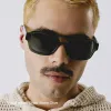 Shipo Sunglasses Black Sea sold by Ivalo.com