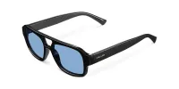 Shipo Sunglasses Black Sea sold by Ivalo.com