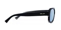Shipo Sunglasses Black Sea sold by Ivalo.com