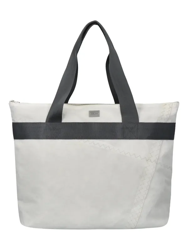 Vihma Sail Bag White/Grey sold by Ivalo.com