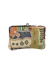 Pouta Pouch Dawn Pattern sold by Ivalo.com