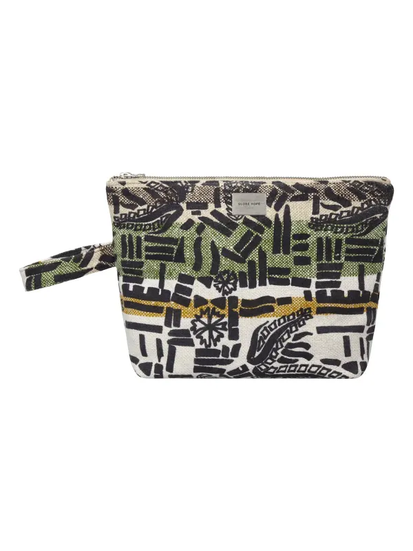 Vesi Field Toiletry Bag sold by Ivalo.com