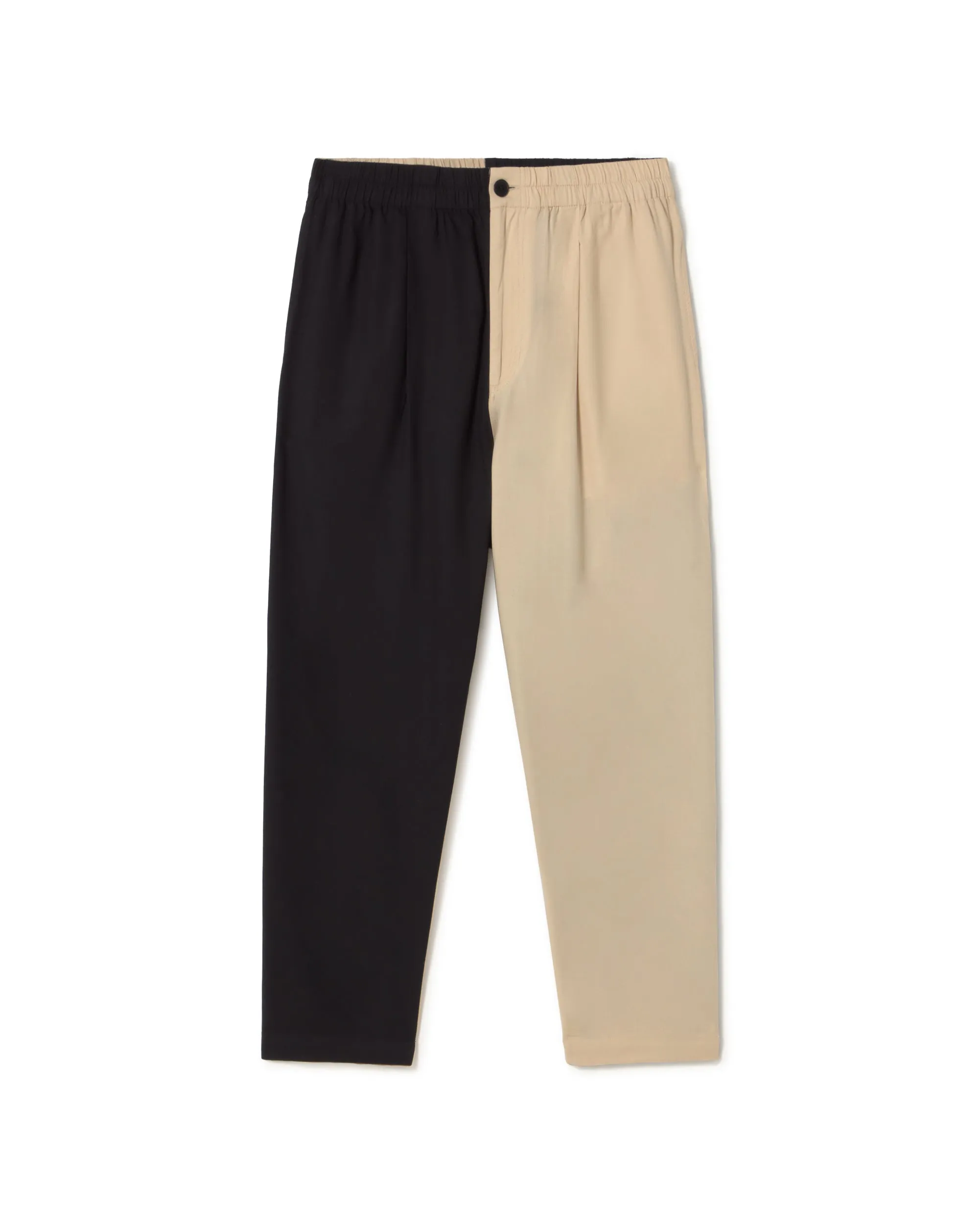 Luc Pants Black sold by Ivalo.com product image thumbnail 5