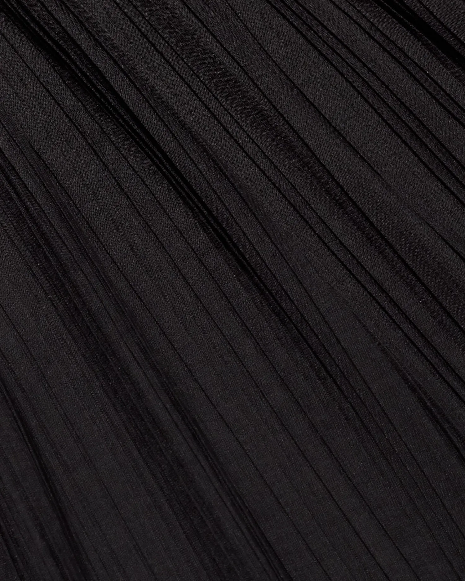 Maro Pleated Pants Black sold by Ivalo.com product image thumbnail 5