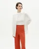Dalia Trash Pants Orange sold by Ivalo.com