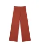 Dalia Trash Pants Orange sold by Ivalo.com