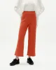 Dalia Trash Pants Orange sold by Ivalo.com
