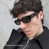 Sura Sunglasses Black Turquoise sold by Ivalo.com
