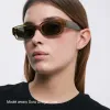 Sura Sunglasses Black Turquoise sold by Ivalo.com