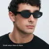 Mara Sunglasses Ice Olive sold by Ivalo.com