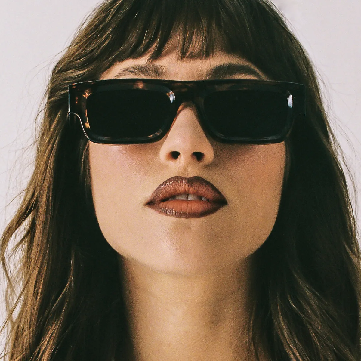 Kito Sunglasses Tigris Olive sold by Ivalo.com