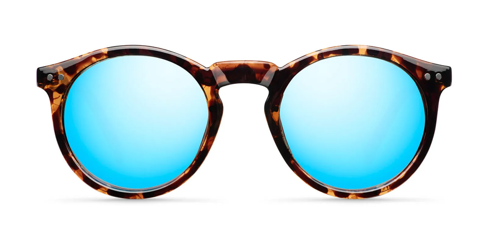 Kubu Sunglasses Tigris Sky sold by Ivalo.com