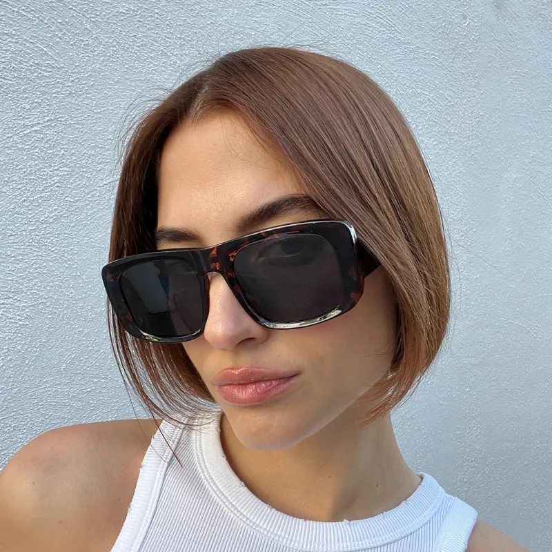 Delu Sunglasses Tigris Carbon sold by Ivalo.com