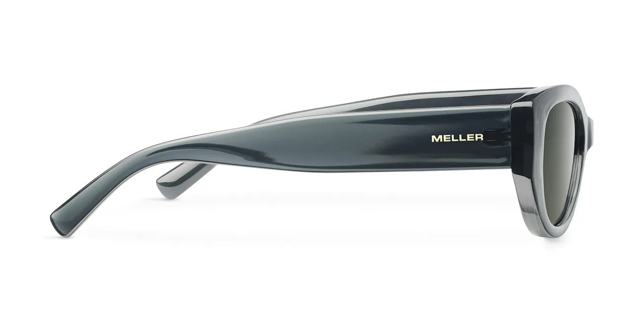 Hibo Sunglasses Fossil Olive sold by Ivalo.com product image thumbnail 3