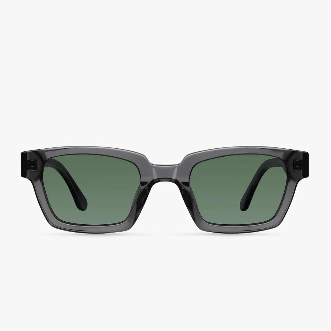 Deka Sunglasses Ash Olive sold by Ivalo.com product image thumbnail 4