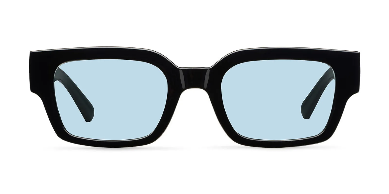 Hamer Black Turquoise sold by Ivalo.com