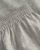 Flared Pants Micro Stripe sold by Ivalo.com
