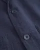 Workwear Blazer Dark Navy sold by Ivalo.com