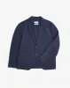 Workwear Blazer Dark Navy sold by Ivalo.com