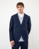 Workwear Blazer Dark Navy sold by Ivalo.com