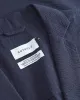 Workwear Blazer Dark Navy sold by Ivalo.com
