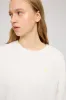 Heavy Jersey Print T-Shirt sold by Ivalo.com
