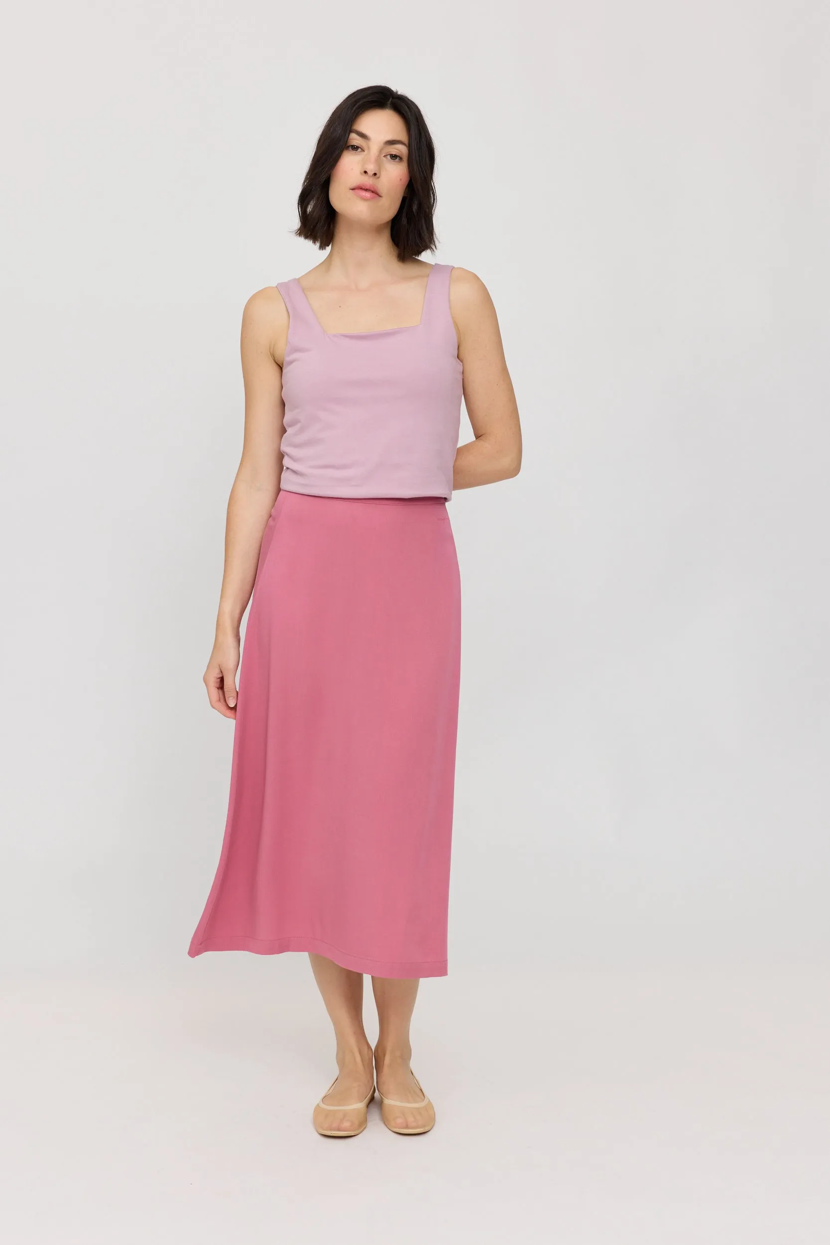Mazine Midi Skirt sold by Ivalo.com product image thumbnail 2