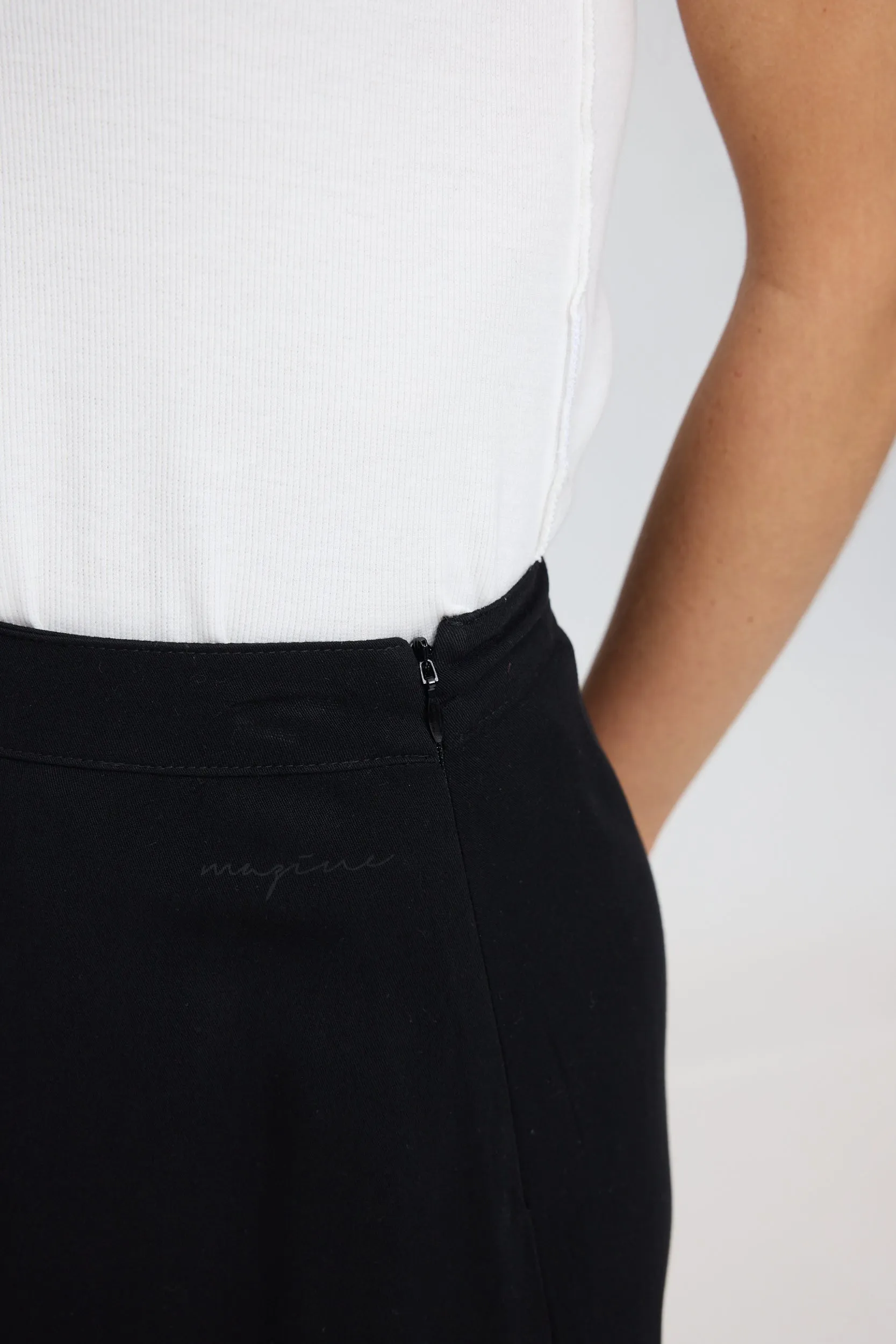 Mazine Midi Skirt sold by Ivalo.com product image thumbnail 5