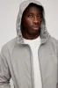 Men's Rain Blouson Jacket sold by Ivalo.com