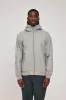 Men's Rain Blouson Jacket sold by Ivalo.com