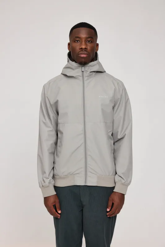 Men's Rain Blouson Jacket sold by Ivalo.com