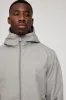 Men's Rain Blouson Jacket sold by Ivalo.com