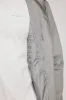 Men's Rain Blouson Jacket sold by Ivalo.com