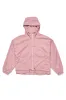 Light Jacket sold by Ivalo.com