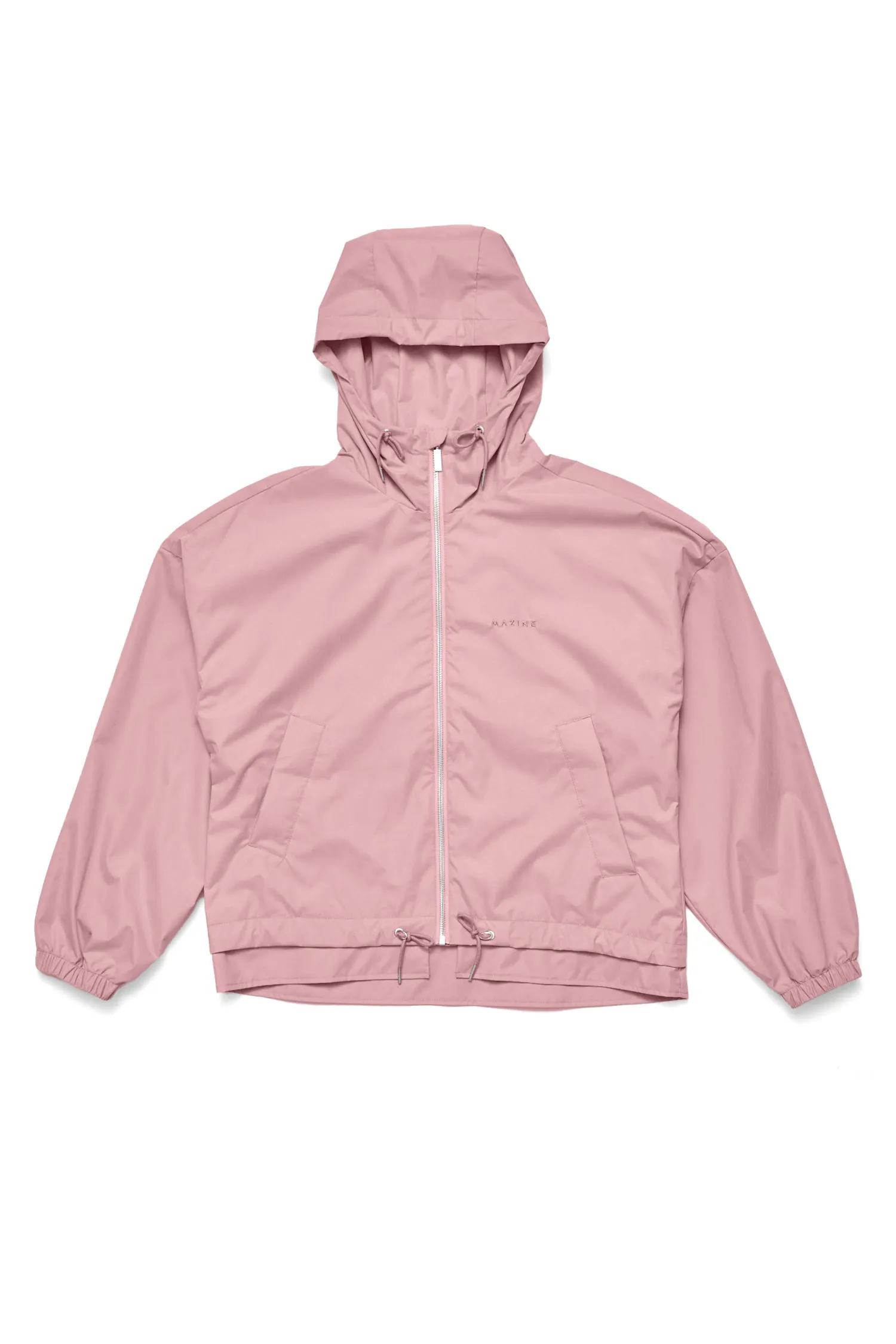 Light Jacket sold by Ivalo.com