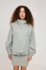 Light Jacket sold by Ivalo.com