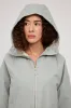 Light Jacket sold by Ivalo.com