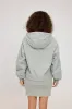 Light Jacket sold by Ivalo.com