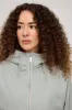 Light Jacket sold by Ivalo.com