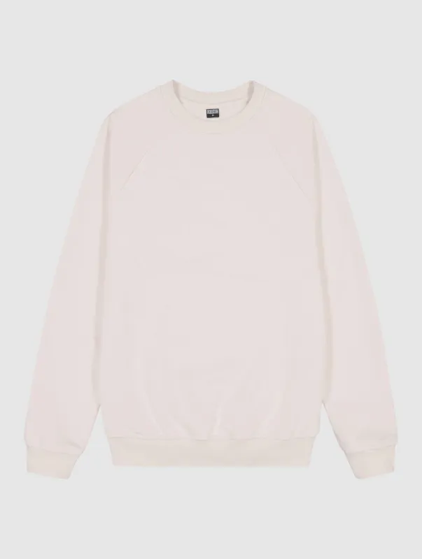 Classic Sweatshirt Birch sold by Ivalo.com